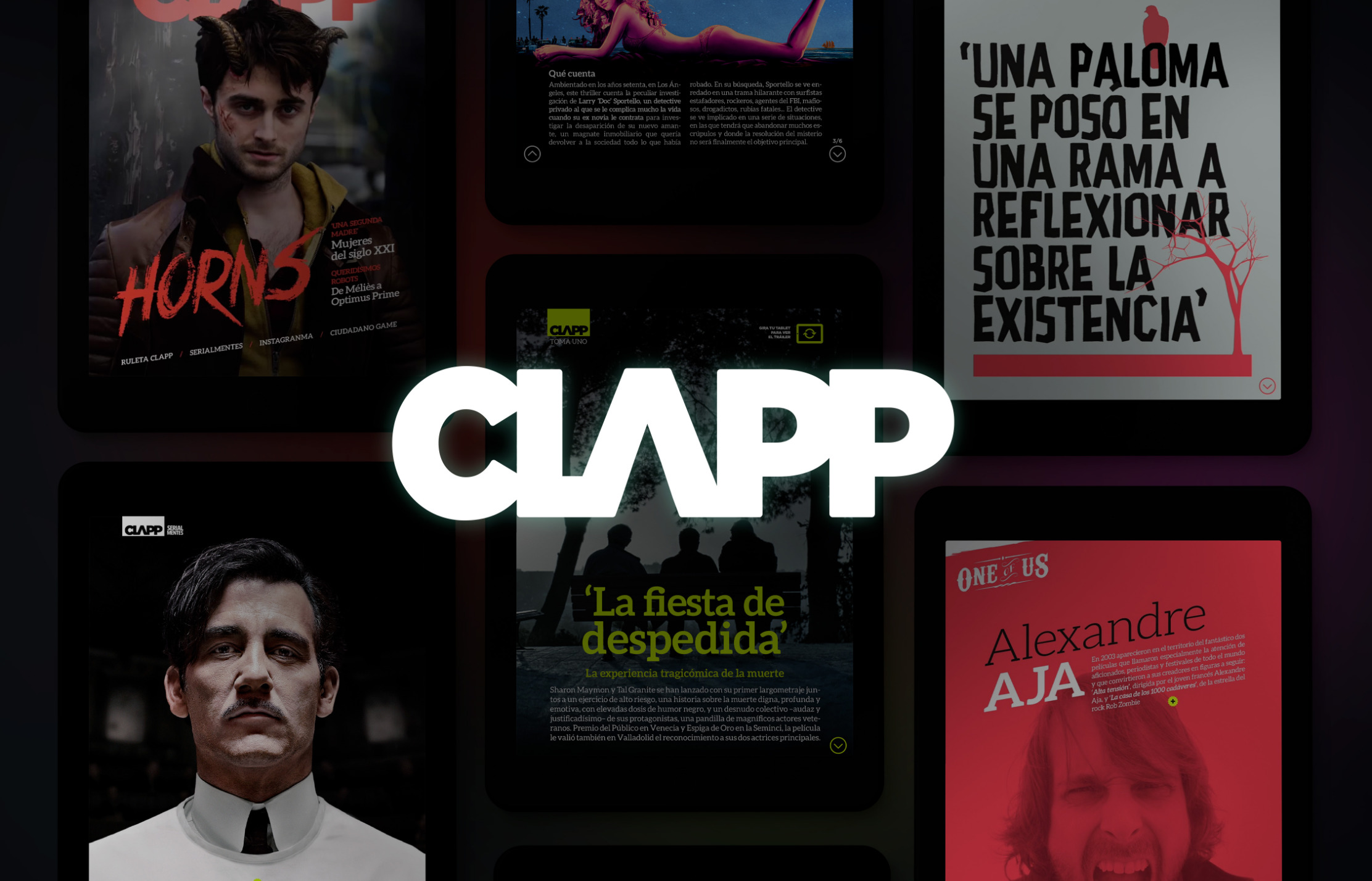 clapp-02