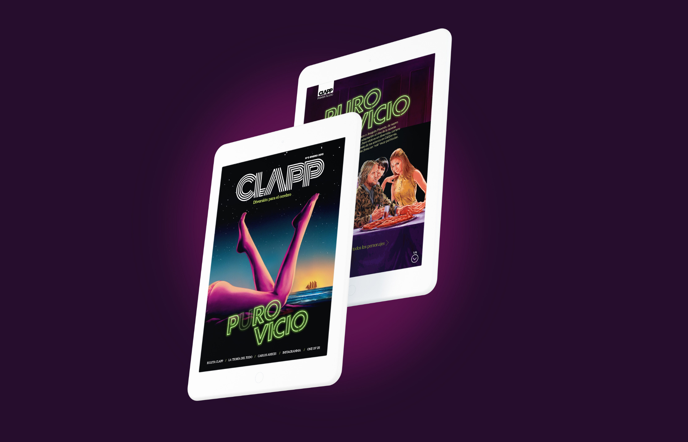 clapp-03